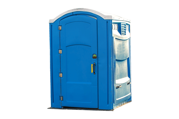 ADA Handicap Accessible Porta Potty Festus MO
