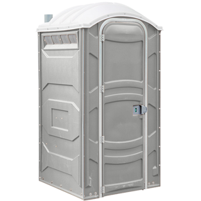 Contact Festus Porta Potty