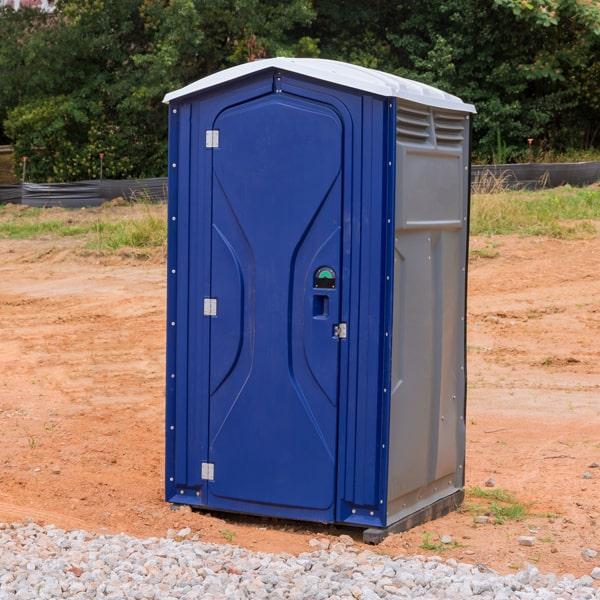 Festival Porta Potty Rentals Festus MO