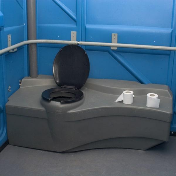 Wedding Porta Potty Rentals Festus MO
