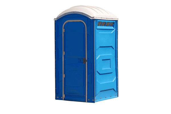 Standard Porta Potty Rentals Festus MO